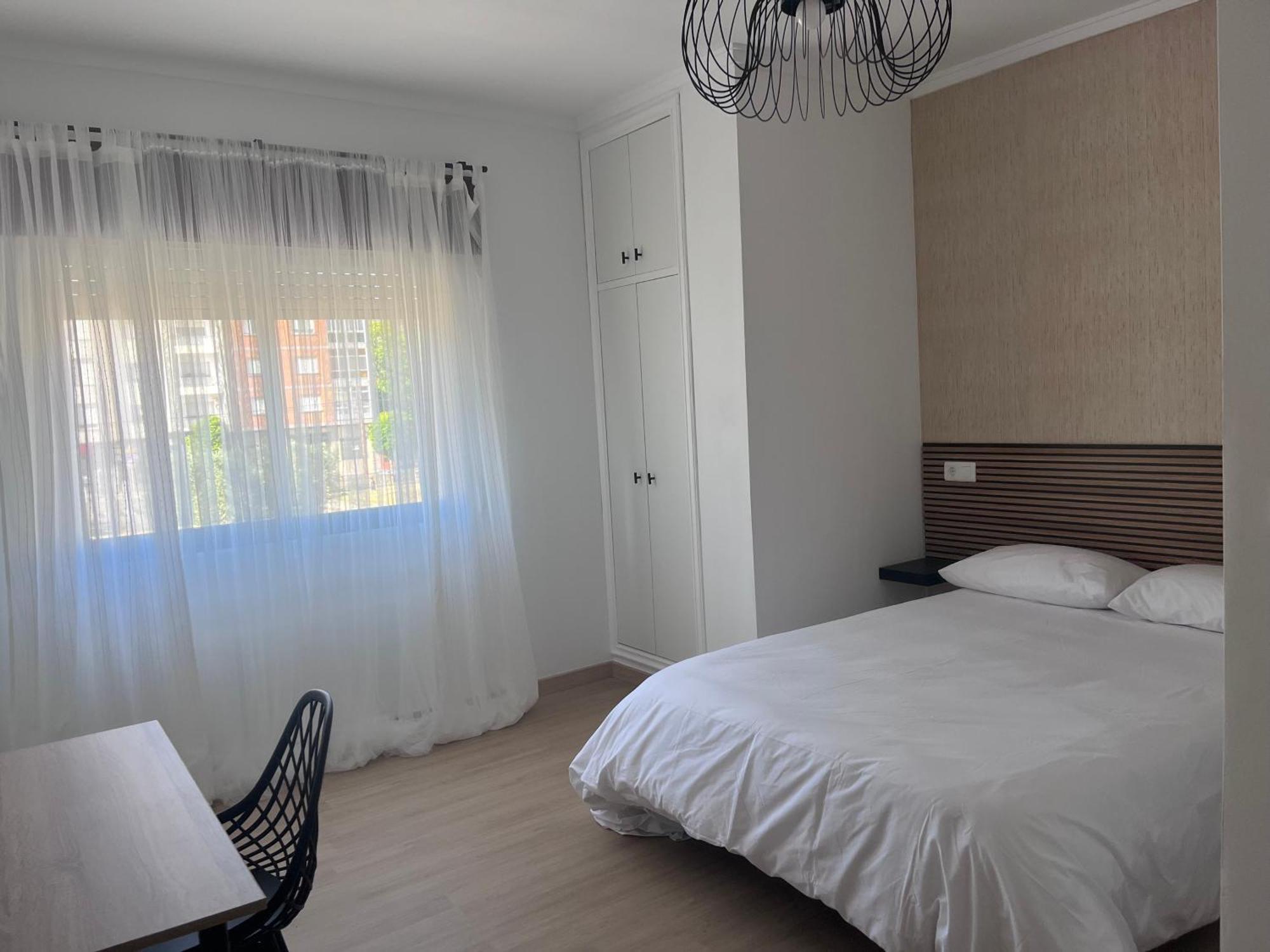 Double Room,1592631309:JPEG